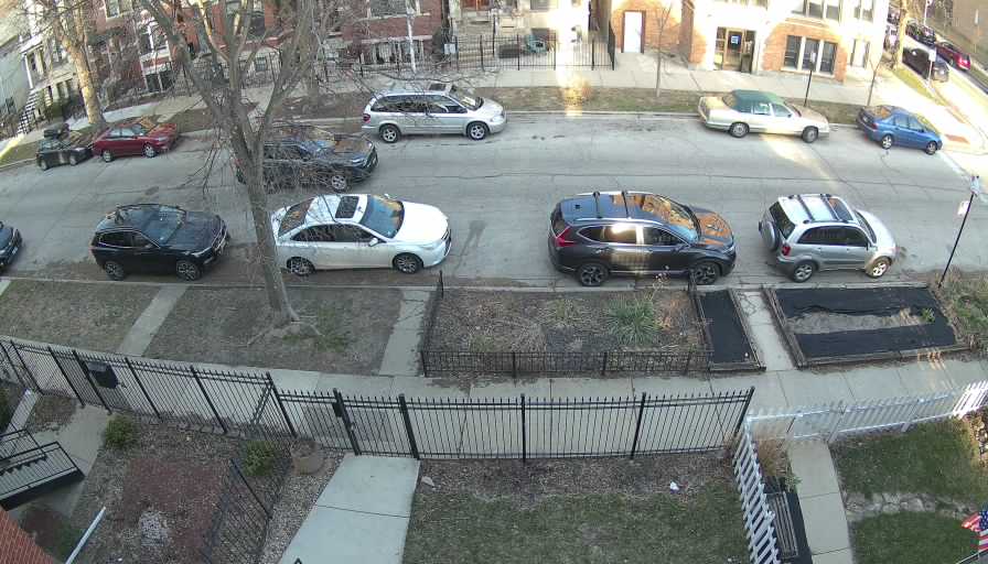 Reolink Camera Two_01_Reolink Home Hub One_20260330180638.jpg